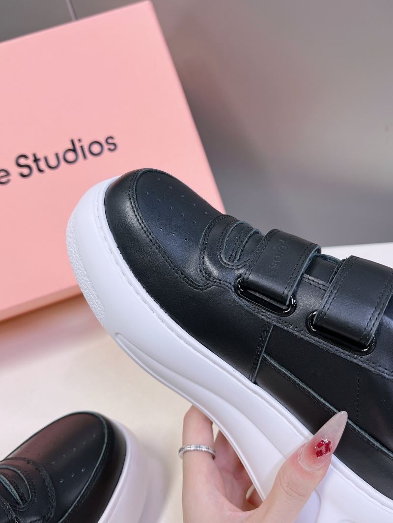 Acne Studio Shoes